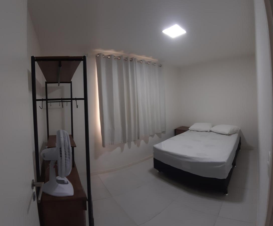 Apartamento Braga 카보프리우 외부 사진