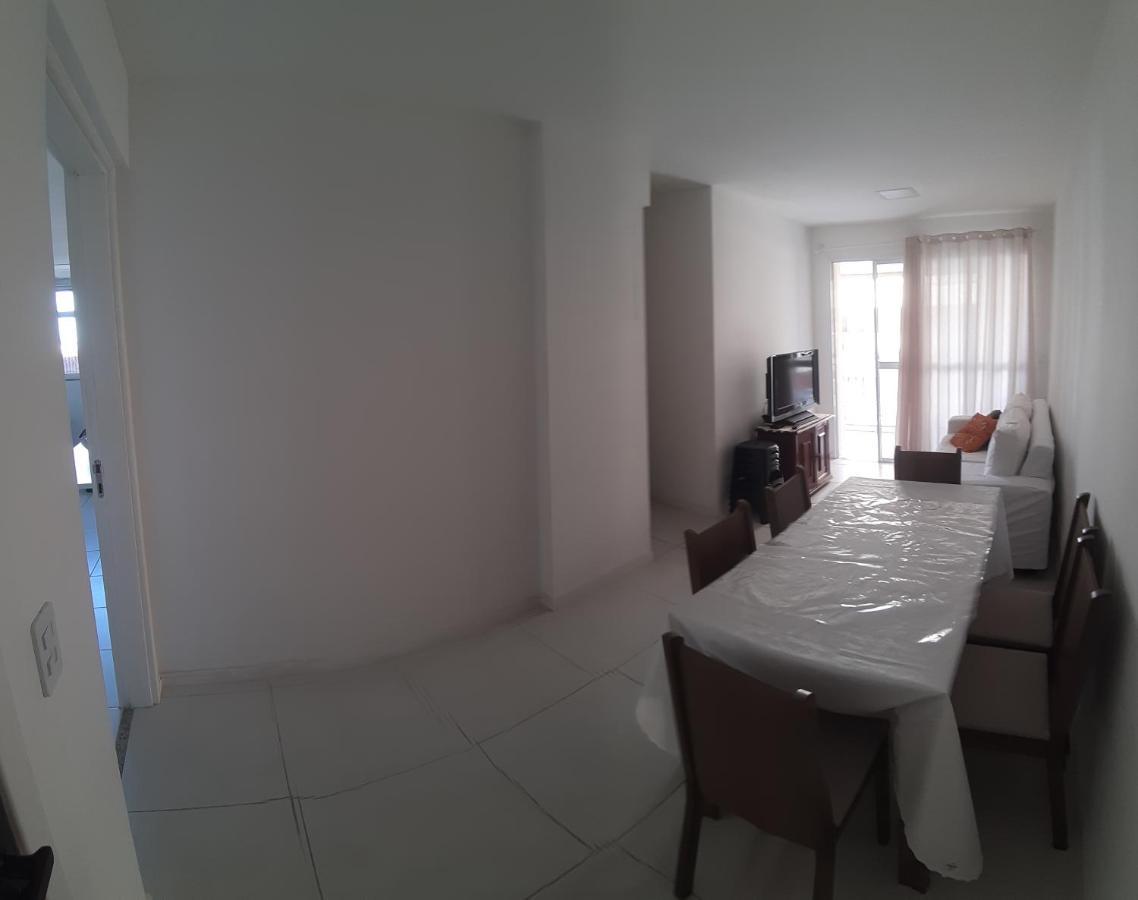 Apartamento Braga 카보프리우 외부 사진